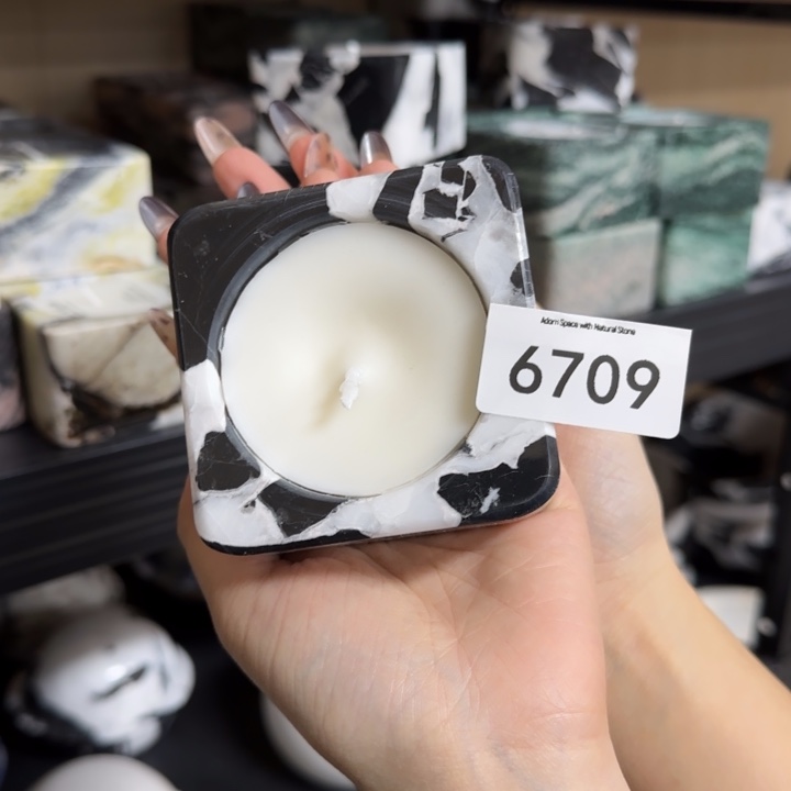 A***.6709宝黑小唱片香薰