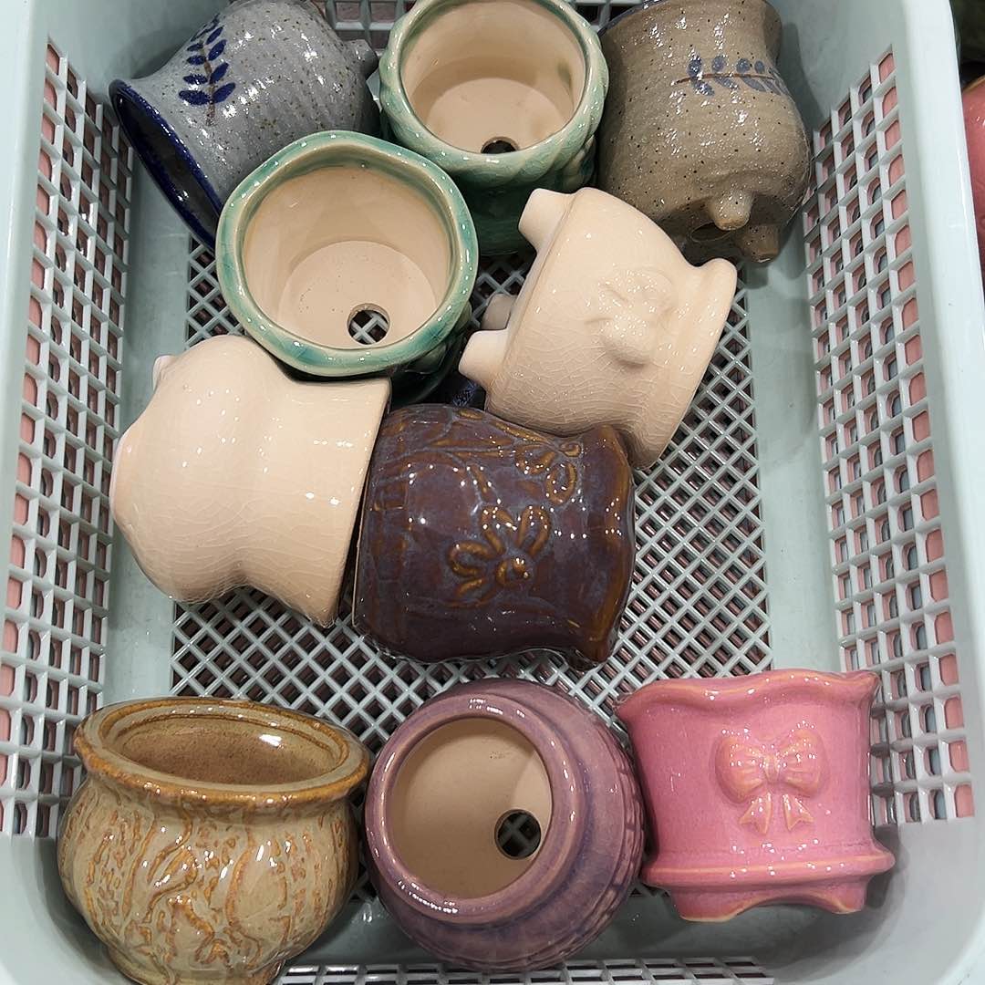 陶瓷高温陶瓷材料56