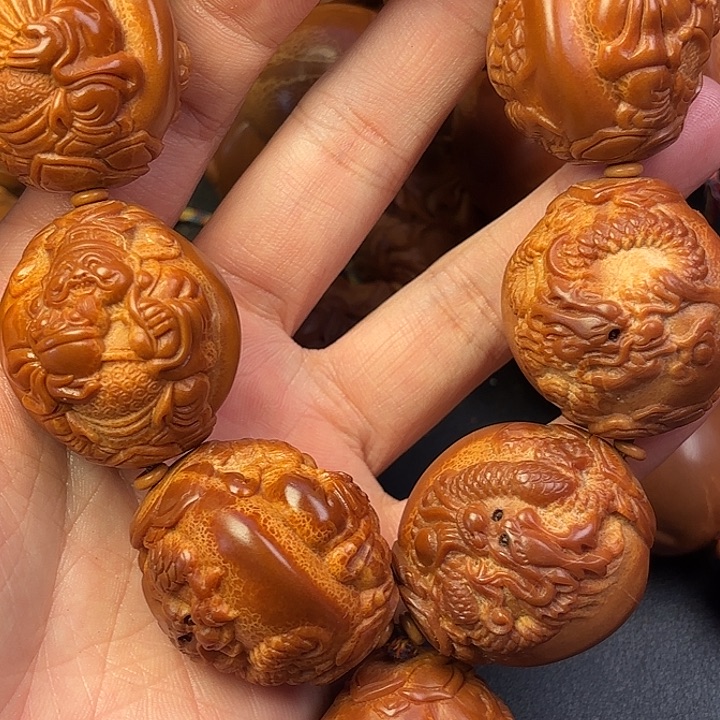 橄榄核吊坠冷*橄榄核橄榄核橄榄核橄榄核