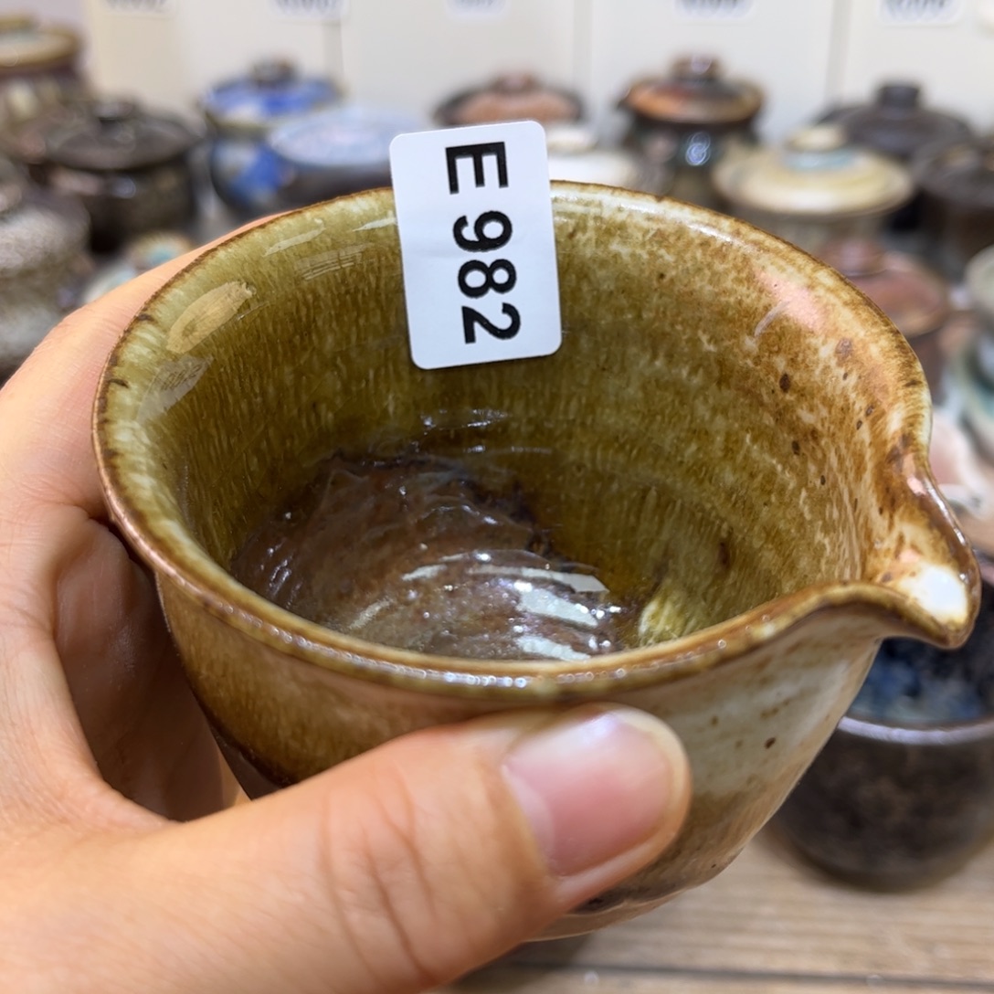 陶瓷艺术品3333333