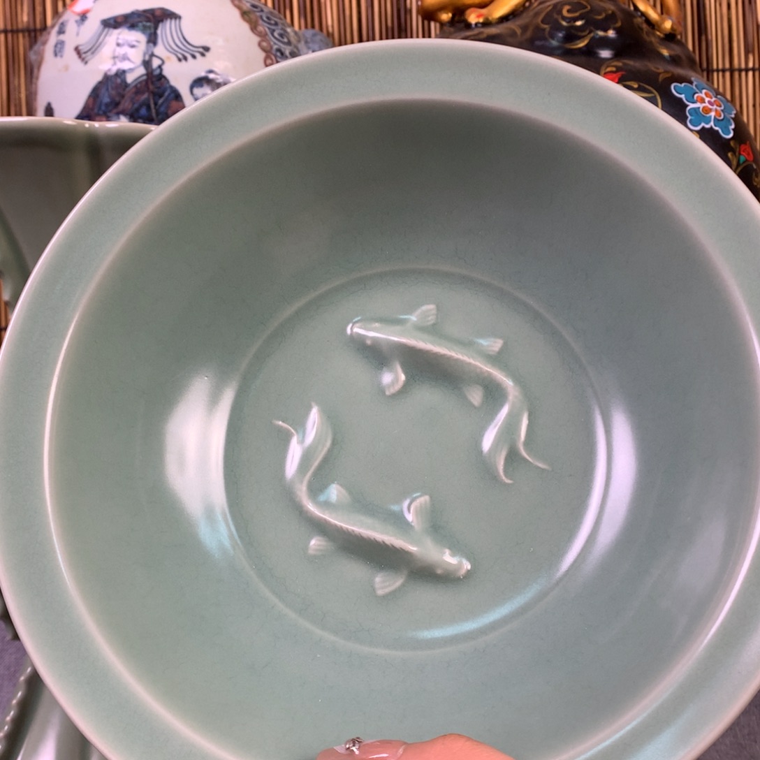 摆件11111111111111