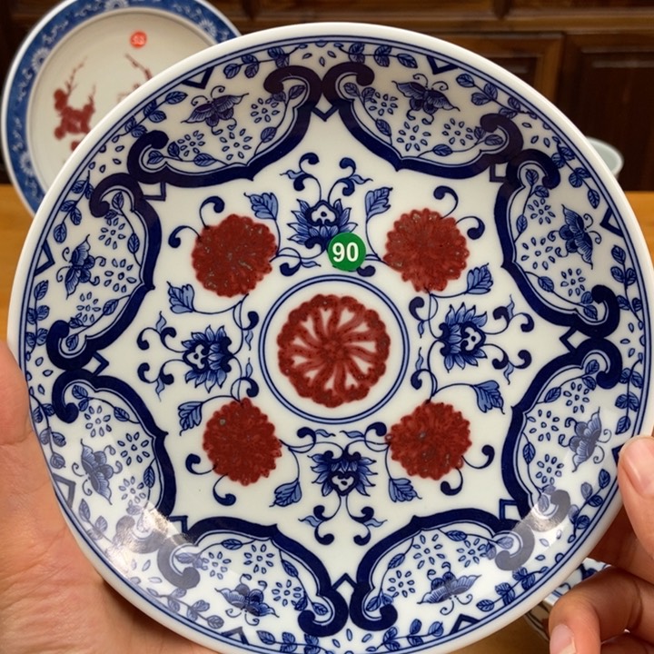 景德镇手绘哈哈哈哈哈哈