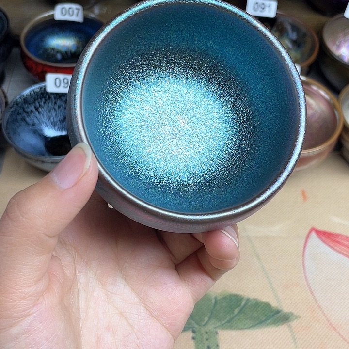 茶盏盏建盏建盏建盏