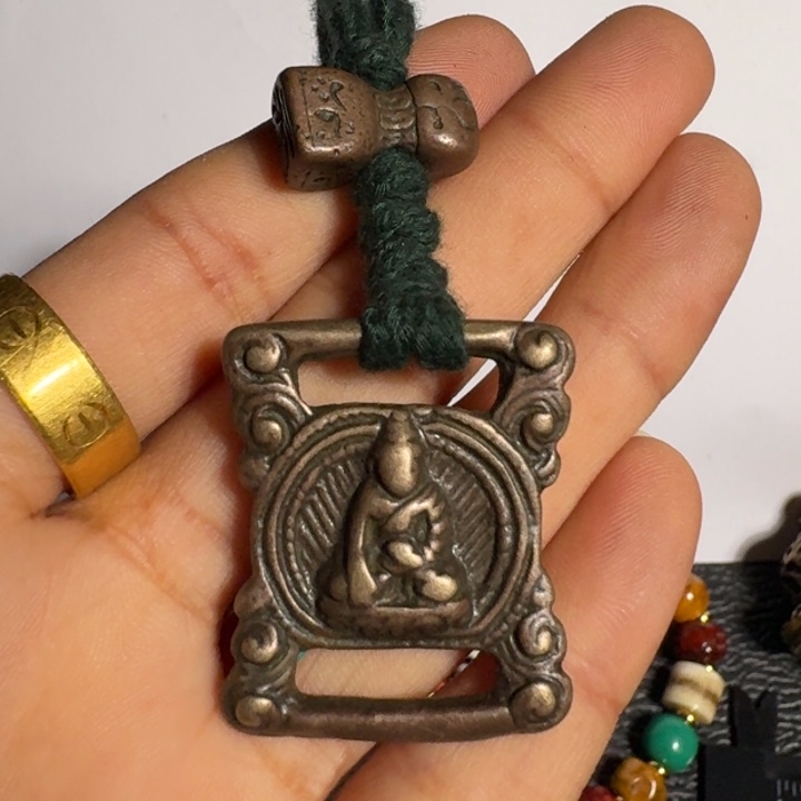 一个一个一个一个一个