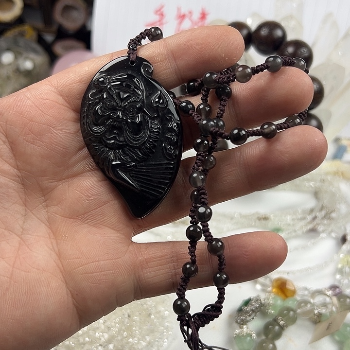 彬要福利价来喽吊牌