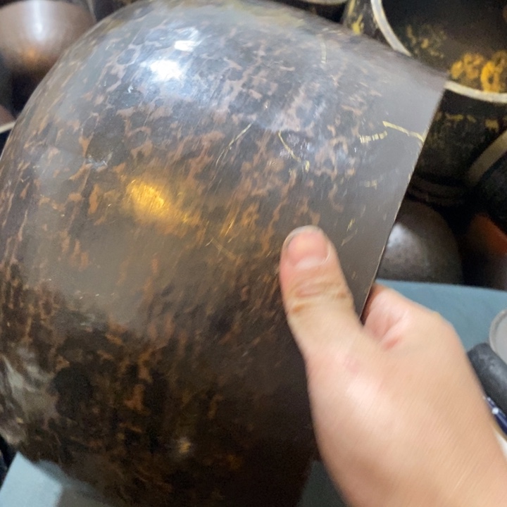 蕉***林888888888888888888888