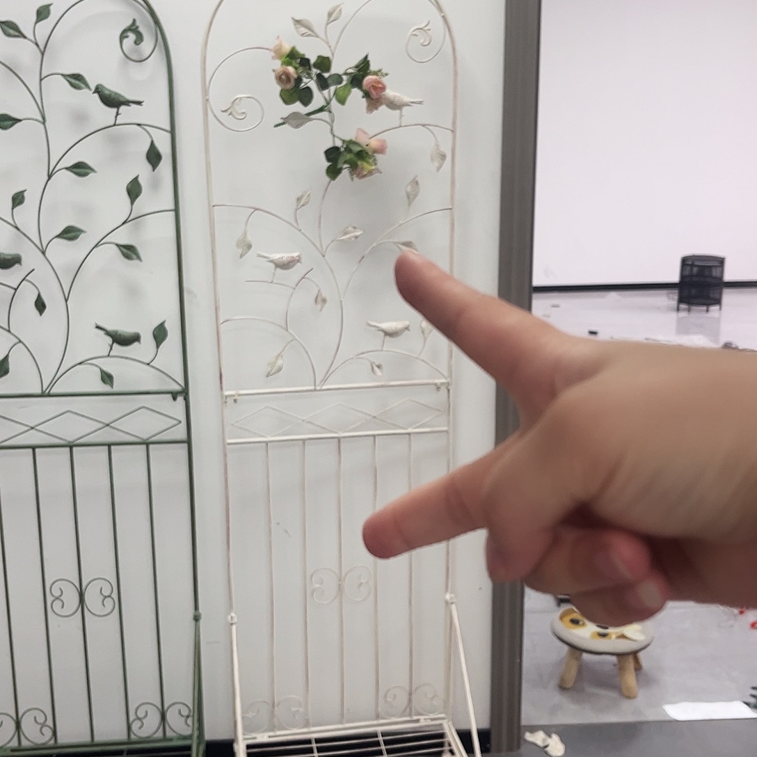 大***租孤品清仓炸炸炸炸炸炸