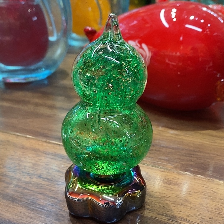 用***5琉璃微瑕补差价511881815