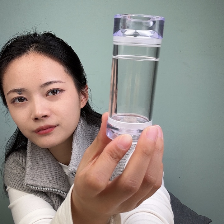 鸣虫虫具一个包邮