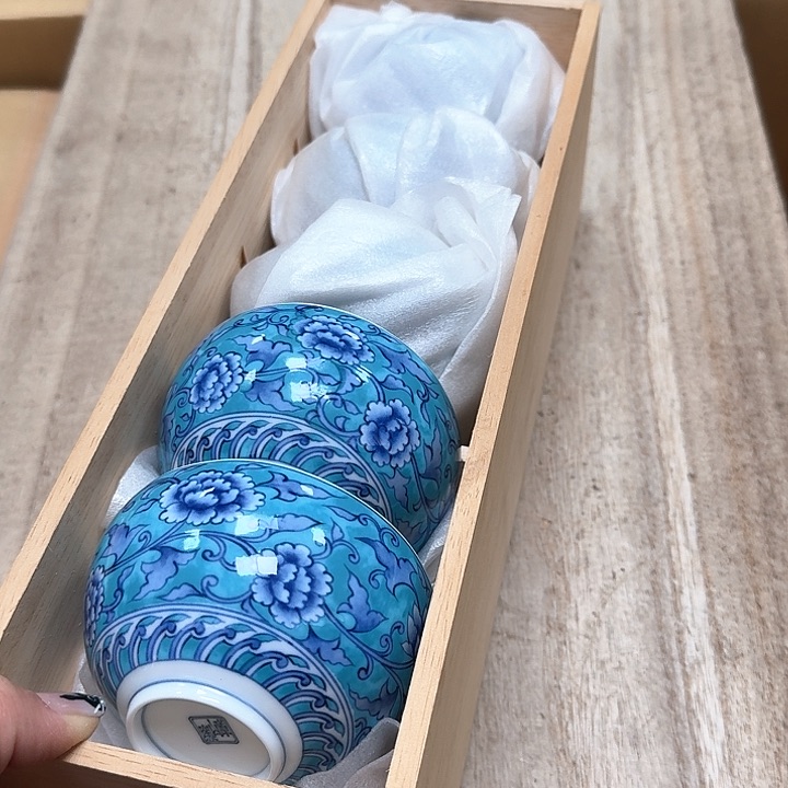 瓷片噗哈哈哈哈哈哈哈哈哈哈我