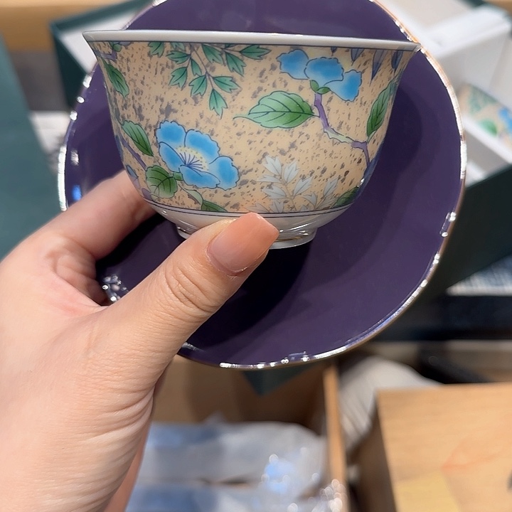 紫砂紫砂哈哈哈哈哈