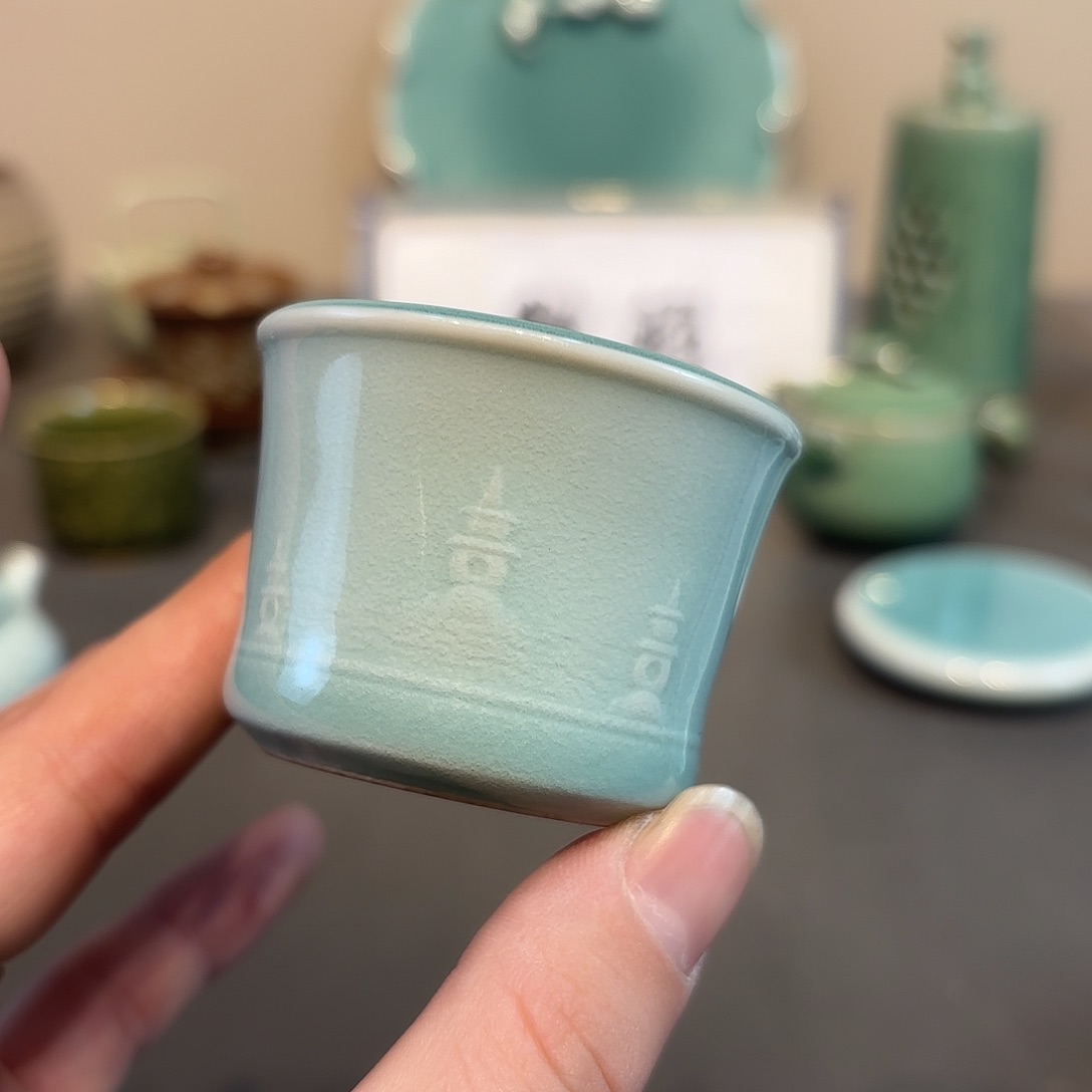 瓷片青瓷青瓷青瓷青瓷