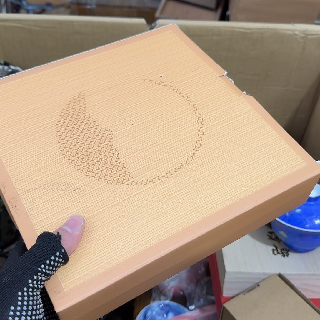 茶宠瓷器茶具系列