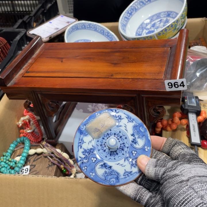 紫砂陶瓷艺术陶瓷艺术陶瓷艺术