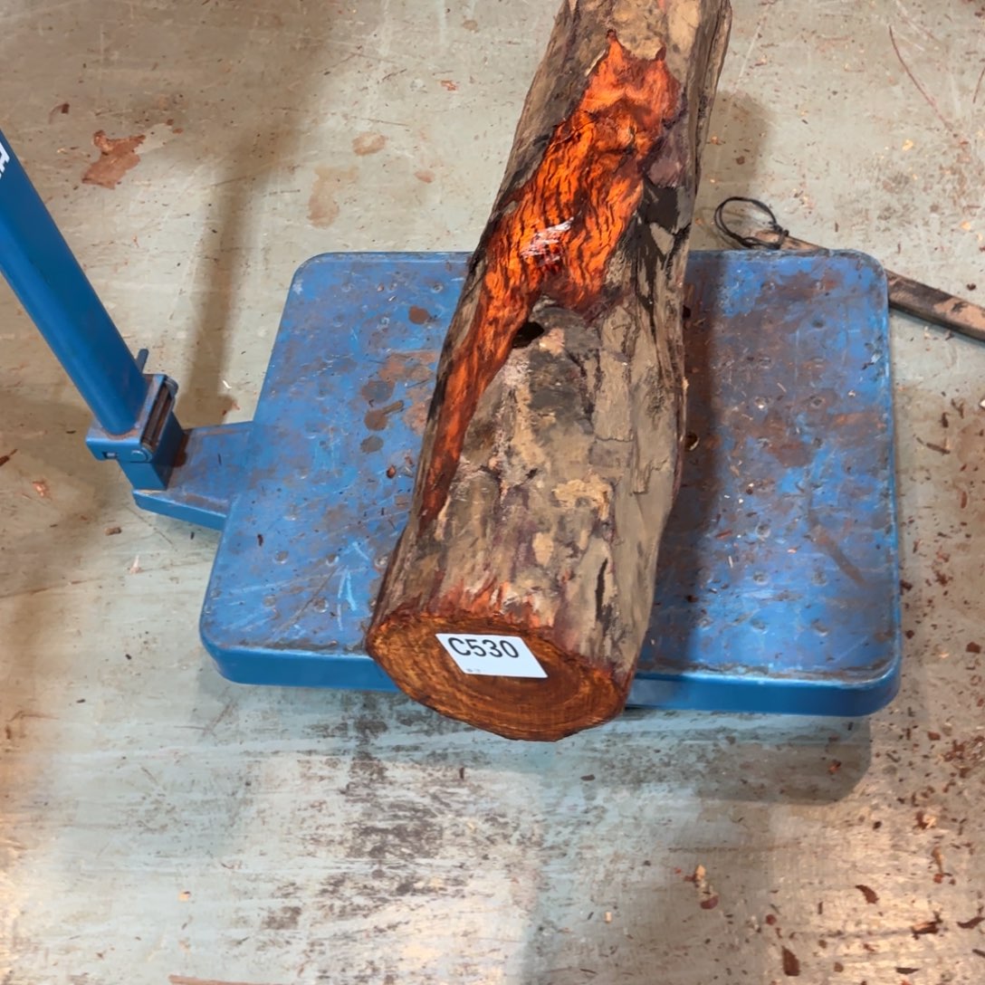 对***错一物一拍血檀编码530