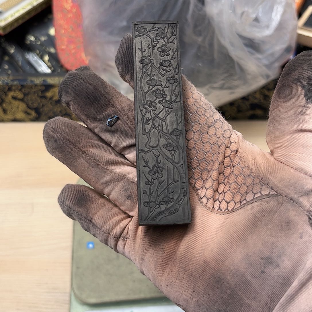 哈哈哈哈哈刚刚1条