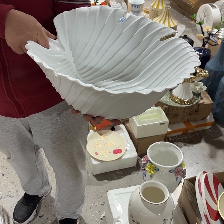 瓷片样品样品 样品样品