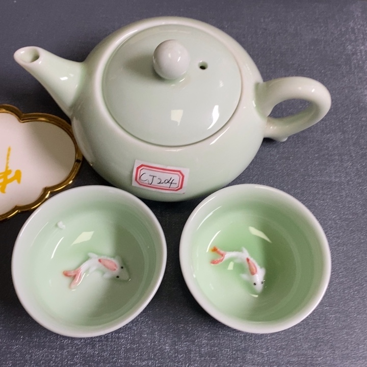 茶具清货清货清货清货