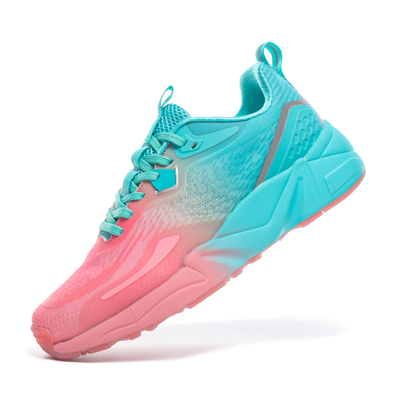 男女同款清凉运动鞋/免费洗鞋/顺丰包邮/以旧换新