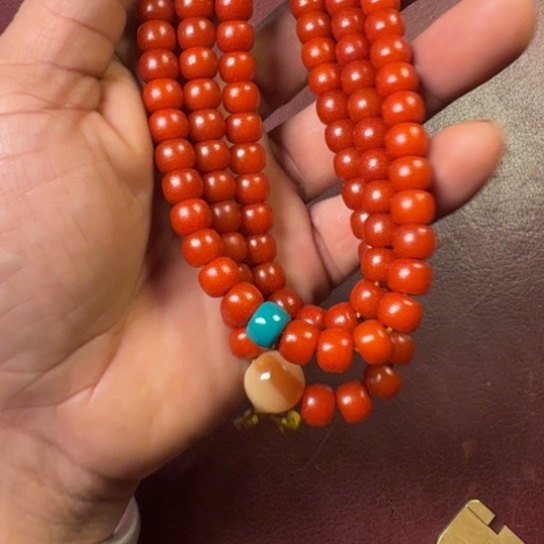 木质类一个个个个个