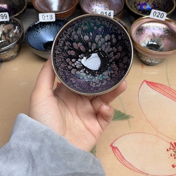 茶盏盏建盏建盏建盏