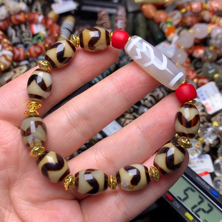 原创设计款发一条