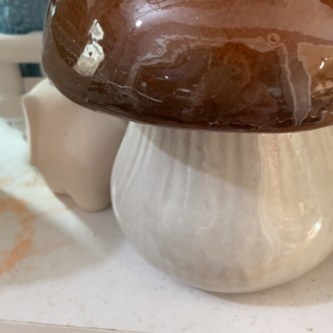 【闪购商品】杯摆件摆件摆件摆件摆件不