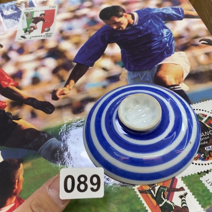 瓷片哦哦哦哦哦哦哦哦哦哦