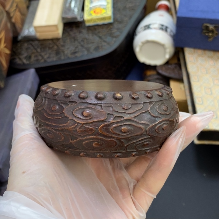 瓷片哦哦哦哦哦哦哦哦哦哦哦