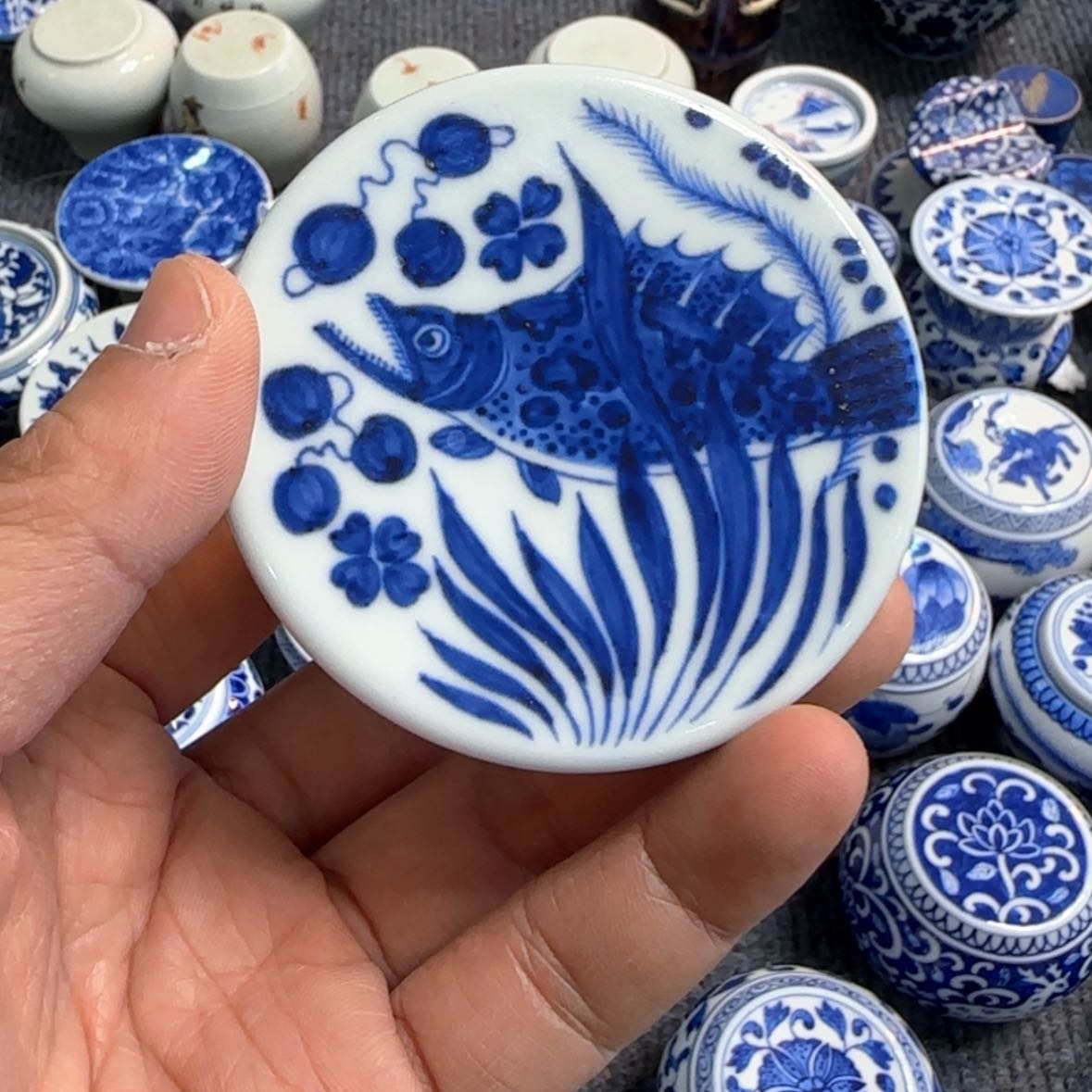 【闪购商品】景德镇市浮梁县。景德镇陶瓷大学