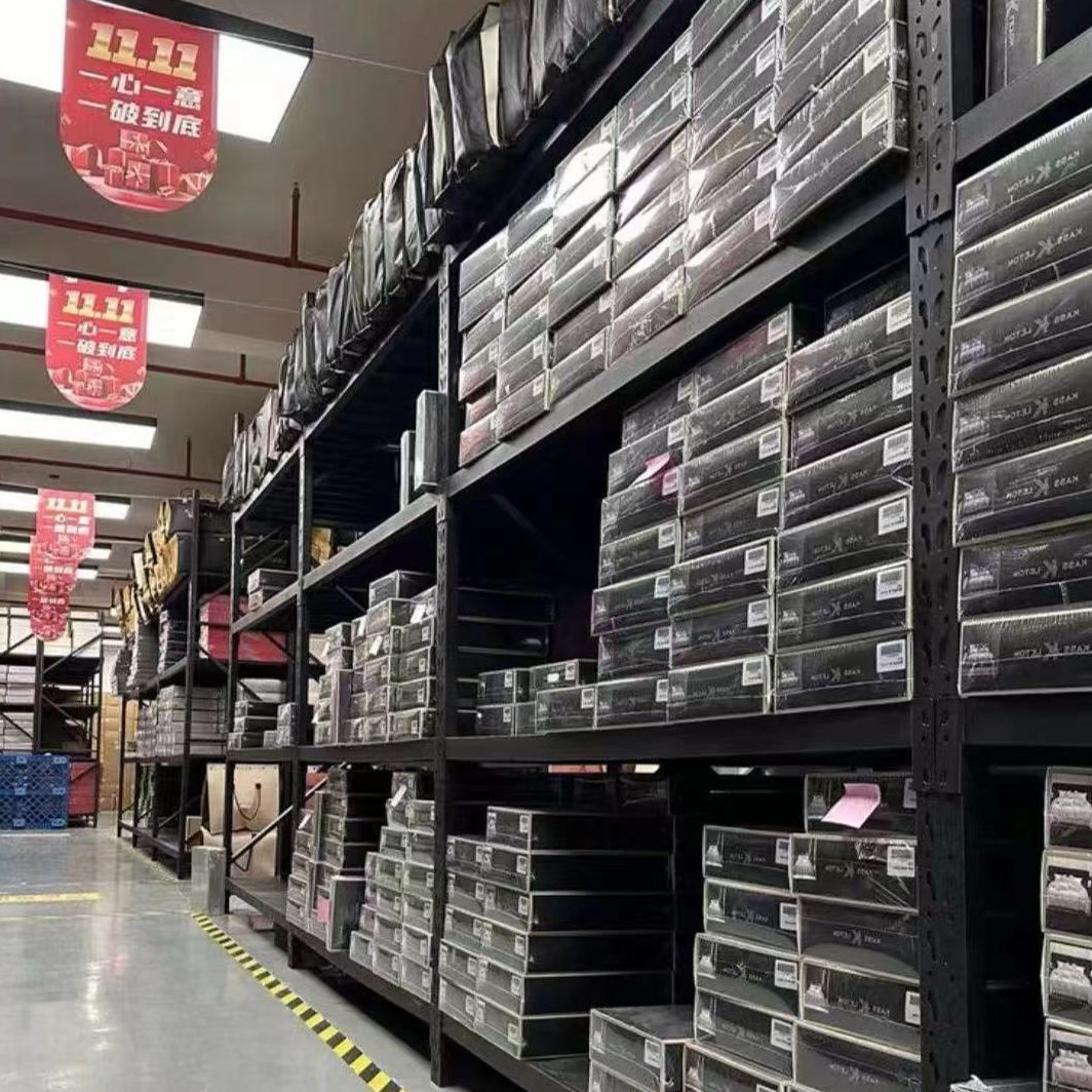 【羽沐轻奢】超柔加密匹马棉数码印花纯棉轻奢四件套-穹顶花园