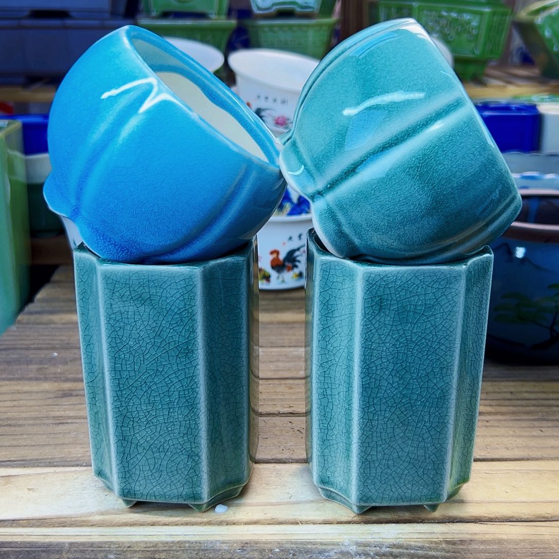 陶瓷陶瓷 陶瓷陶瓷