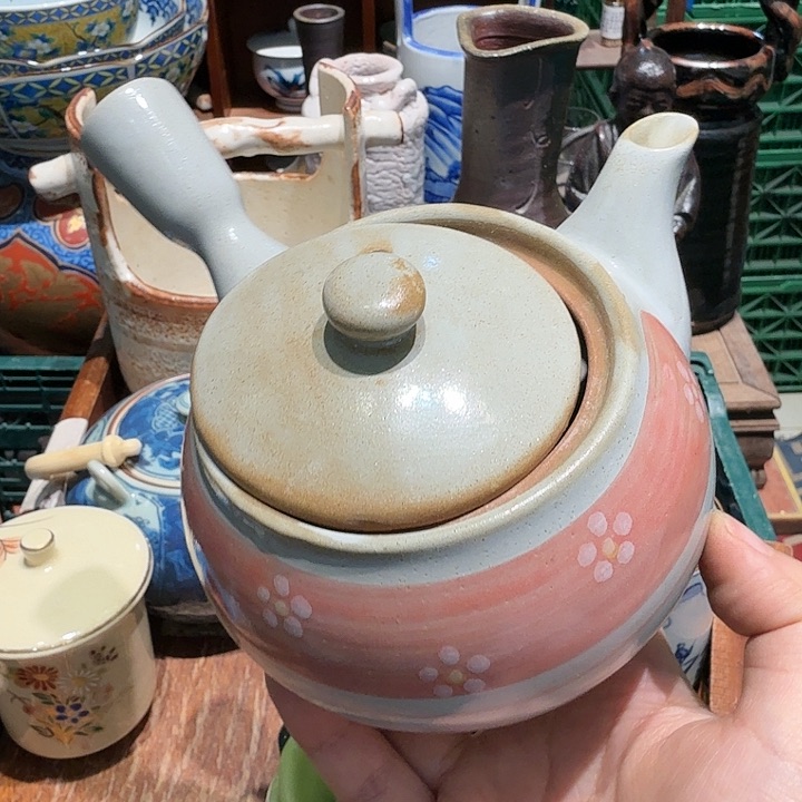 茶盏任意三单包邮