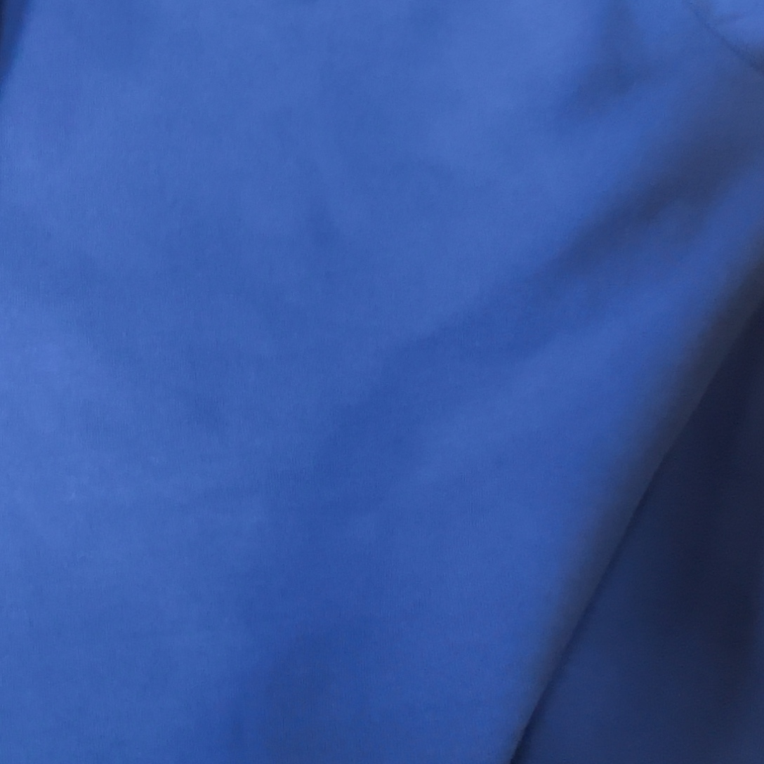 110尺码衣服尺度有