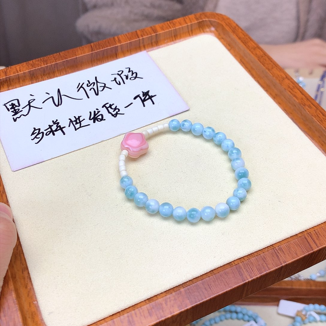 琥珀吊坠(不含链)未镶嵌?****?