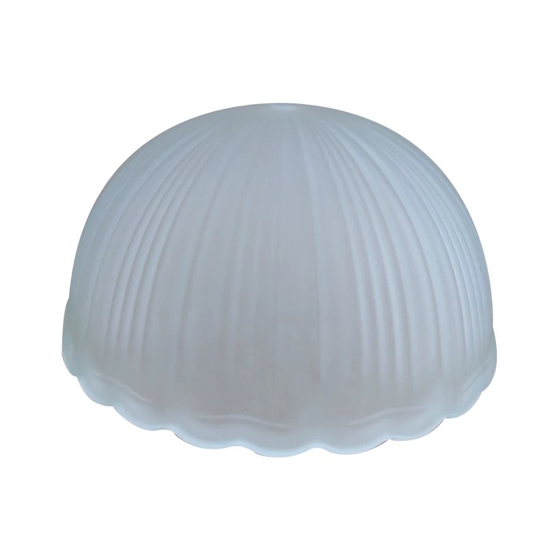 龙玪玻璃 智慧 学习 灯罩B