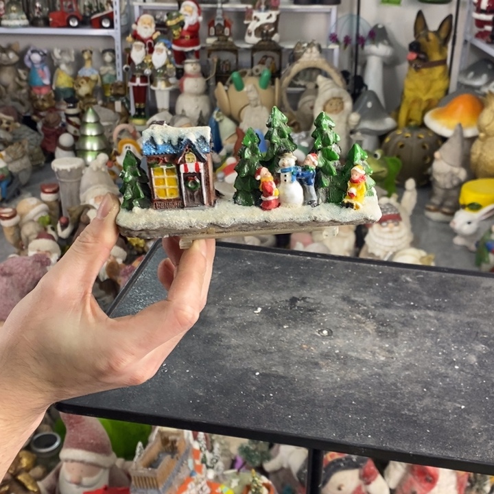 树脂工艺品摆件jlloktvouttuzwx