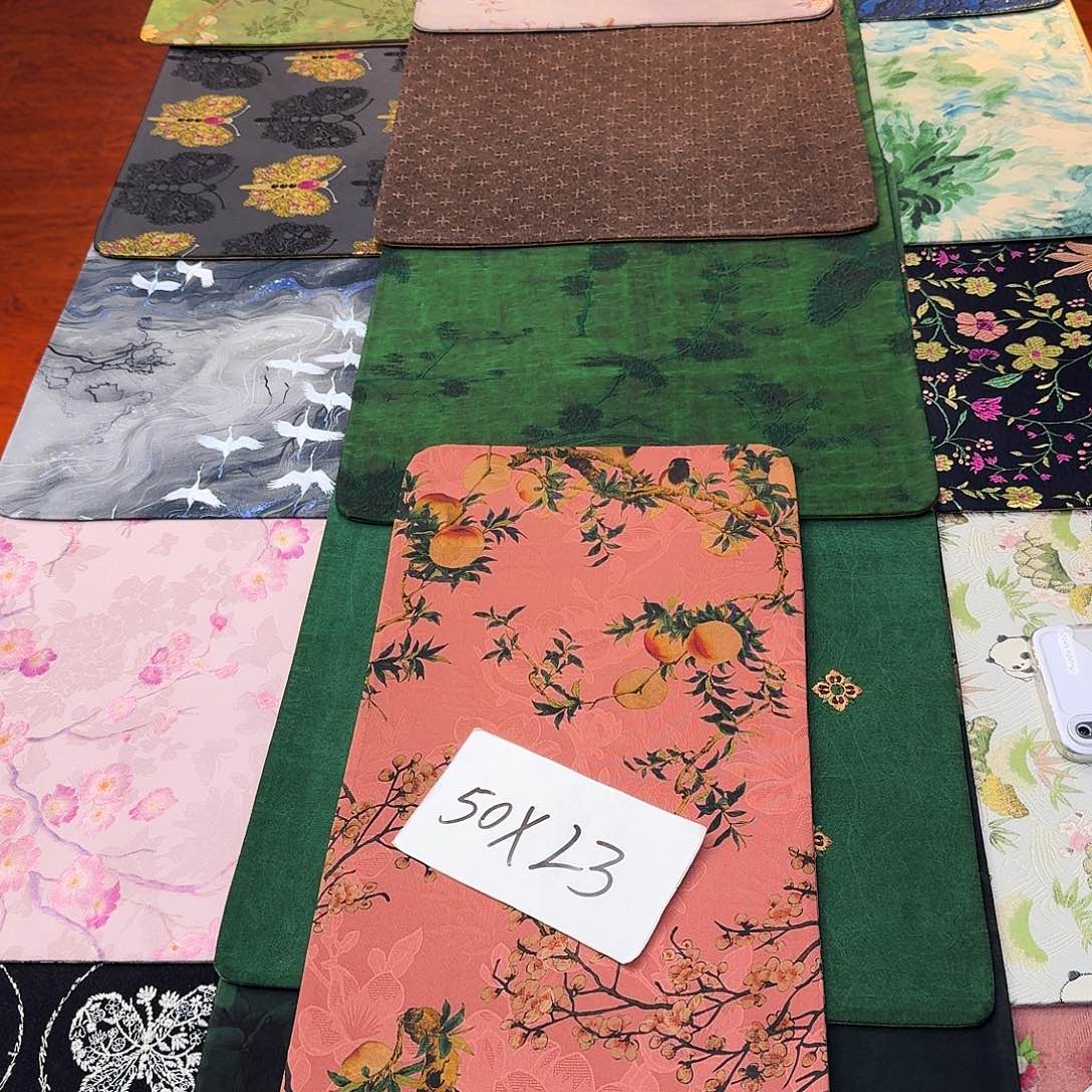 哈哈哈哈哈哈哈哈