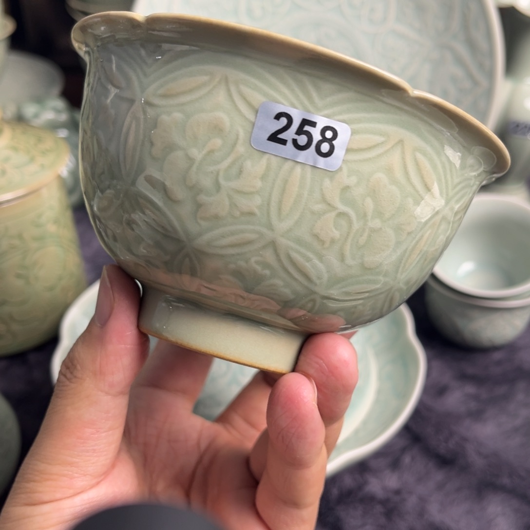 特价特价特价特价 258