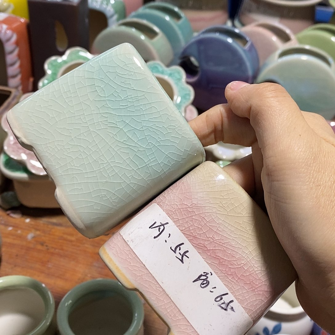 「满9.9米包邮」2个浮力