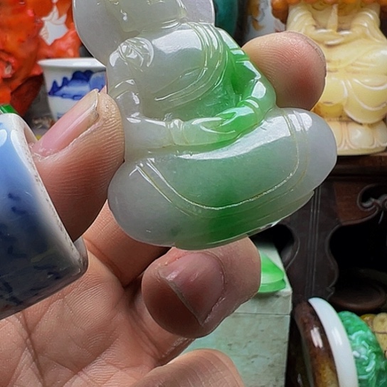 瓷片T***咚新年开过进来看看