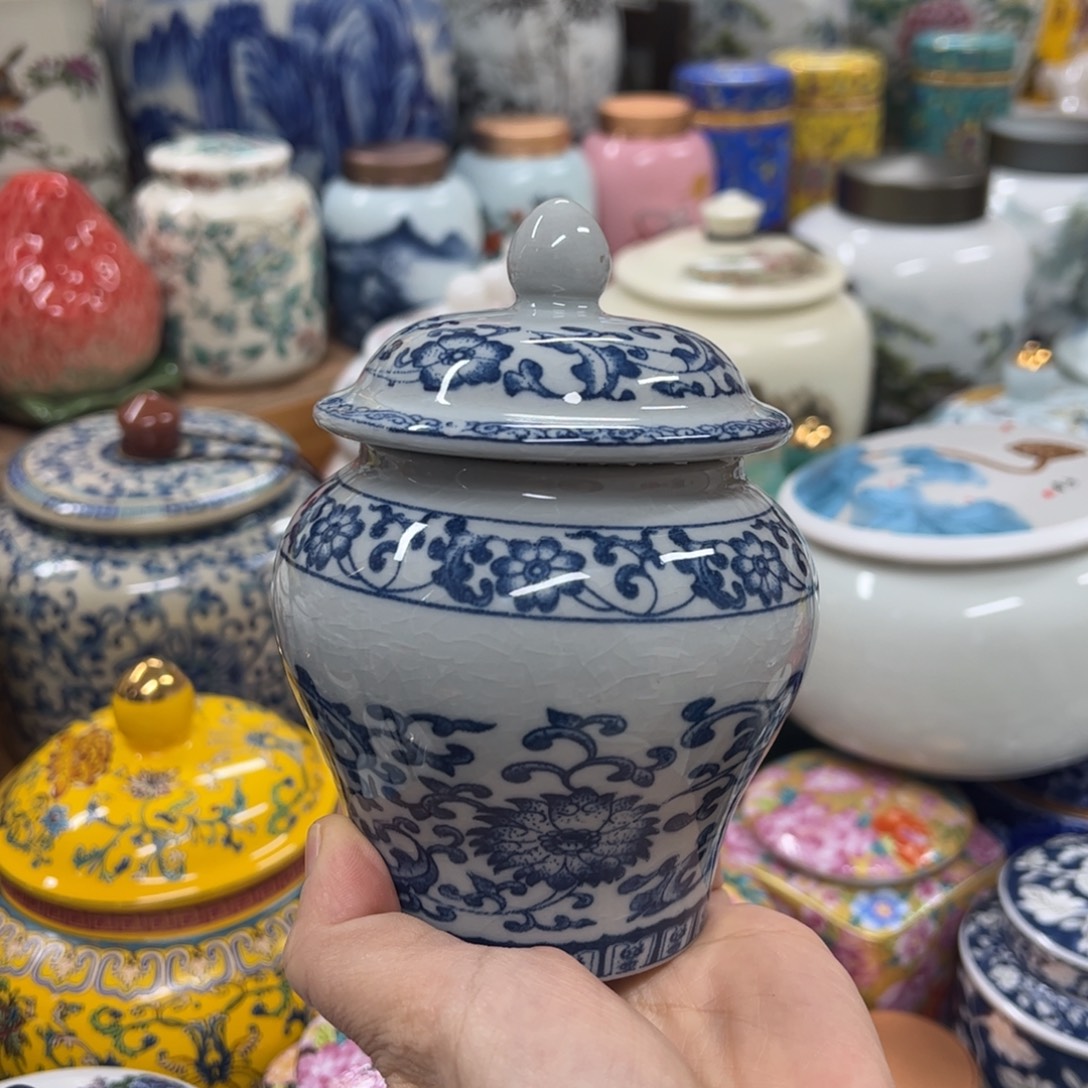 高端大气的设计风格现代