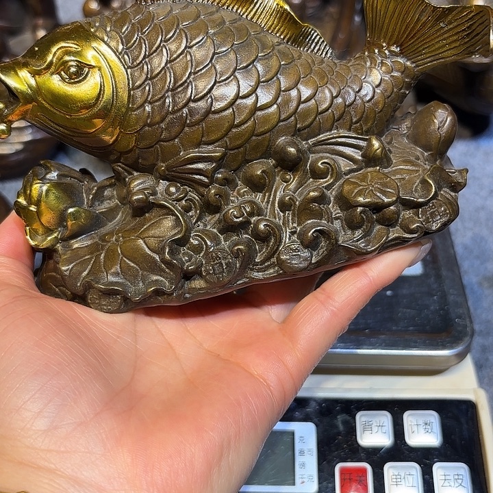 张***龖不退不换888888888