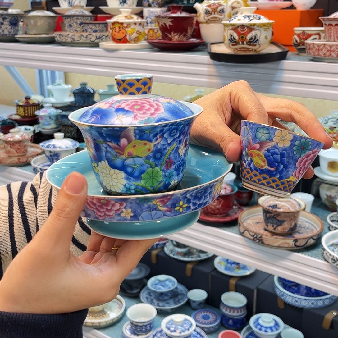 哈哈哈哈我真的好想你