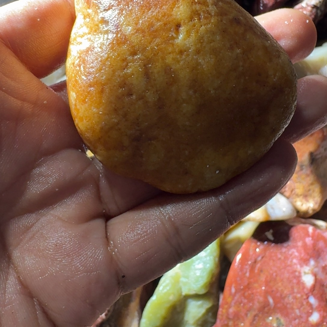 青***房寿山石889888899988