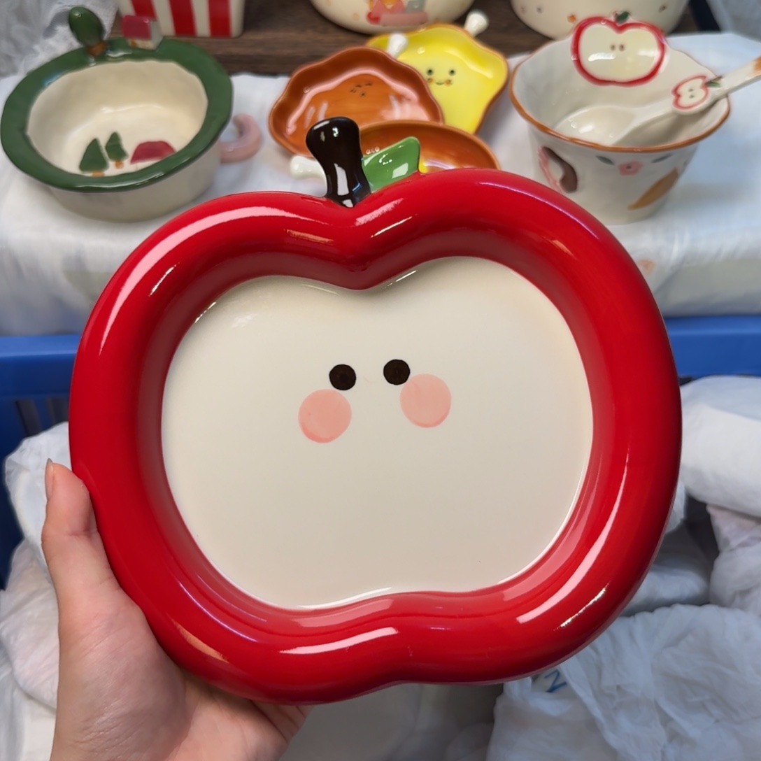 瓷陶瓷陶瓷陶瓷陶瓷 