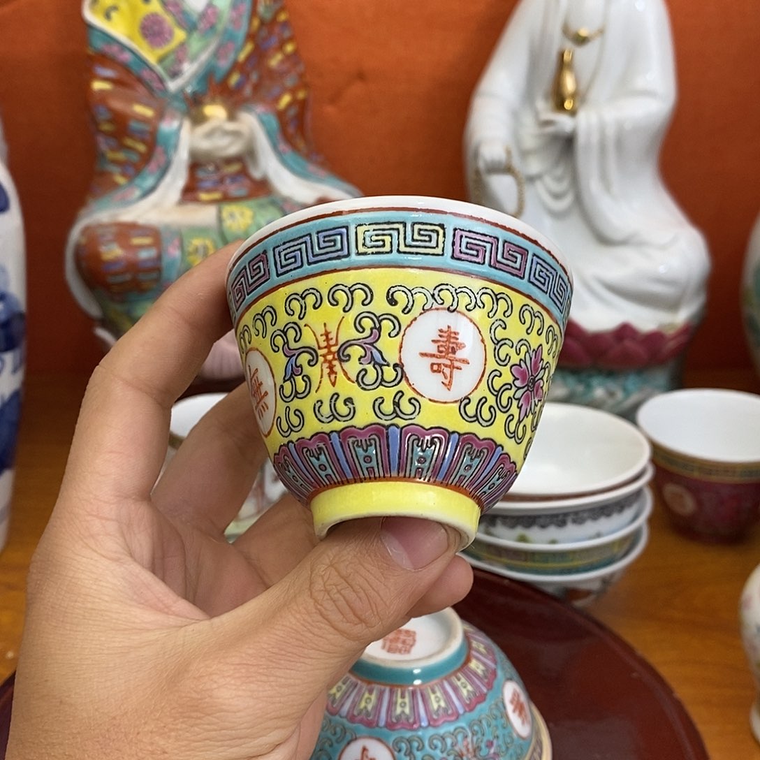 摆件陶啊啊啊啊啊啊啊啊