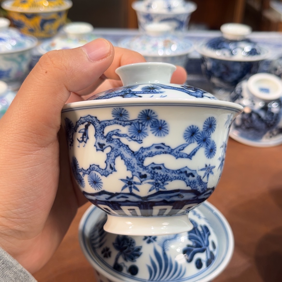 没*盖碗111111111111111