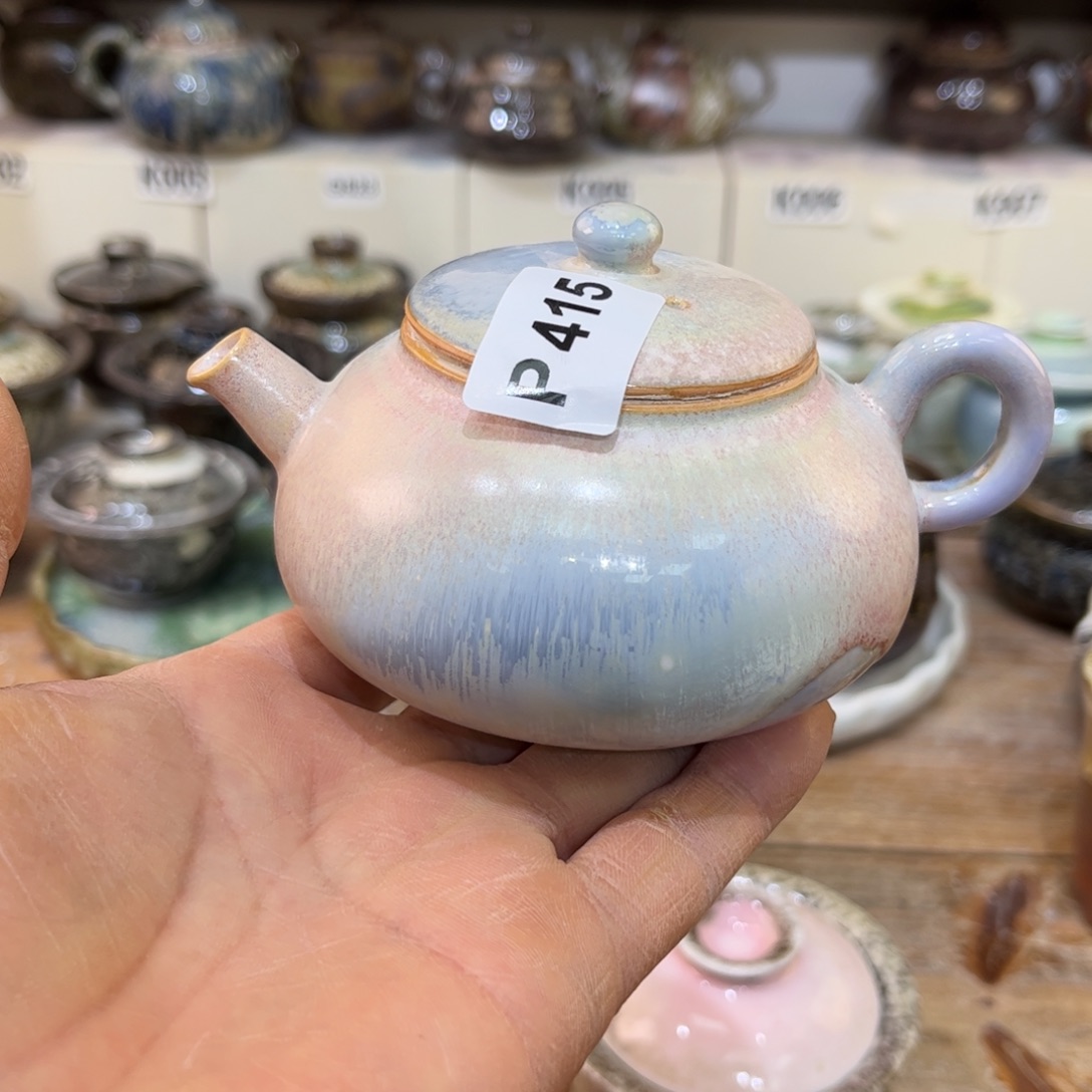 伴***香陶瓷艺术品3333333