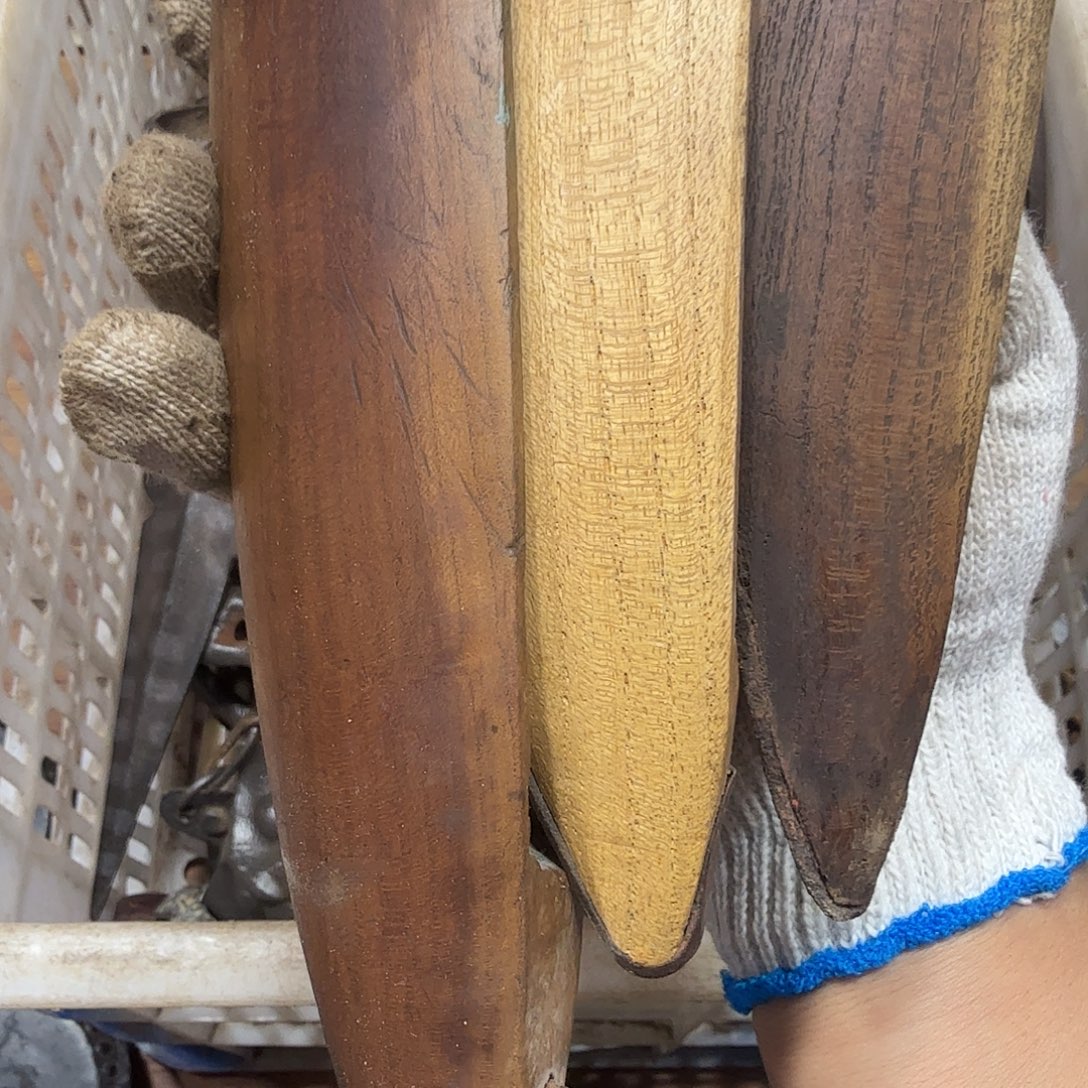 小***朵一物一图，工艺品。